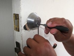 hernandez's ideas 