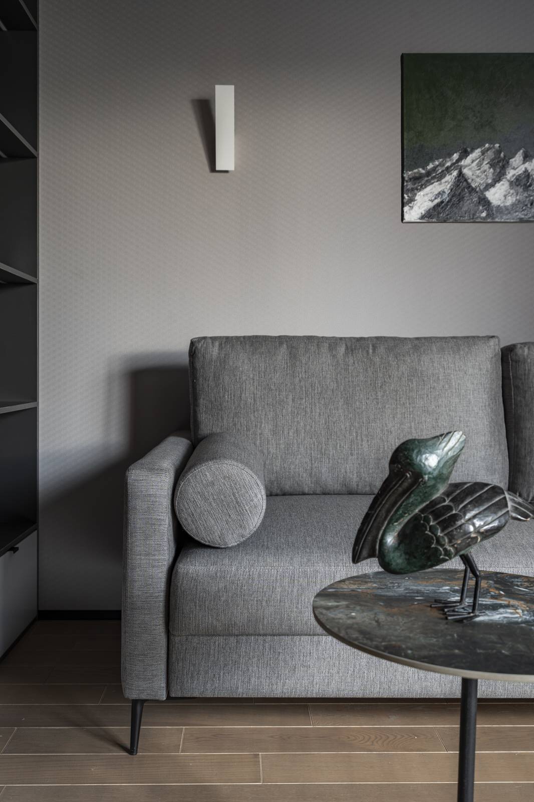 Капля солнца