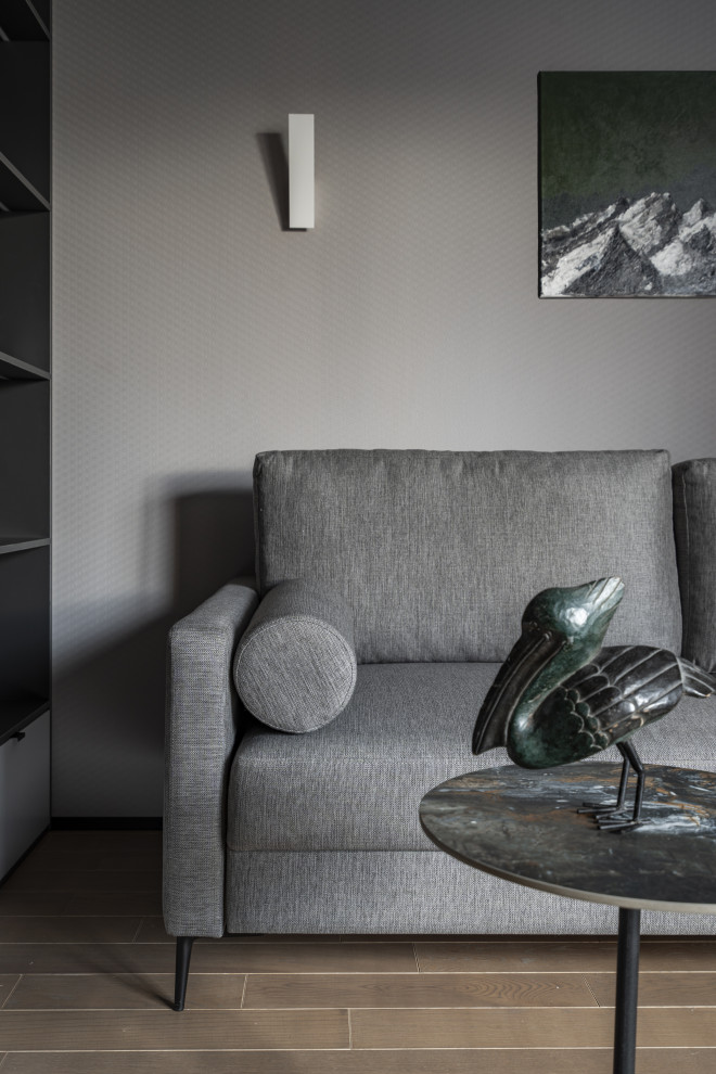 Капля солнца