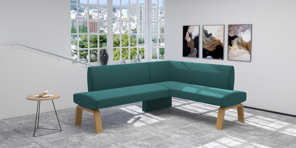 Мягкая мебель для кухни