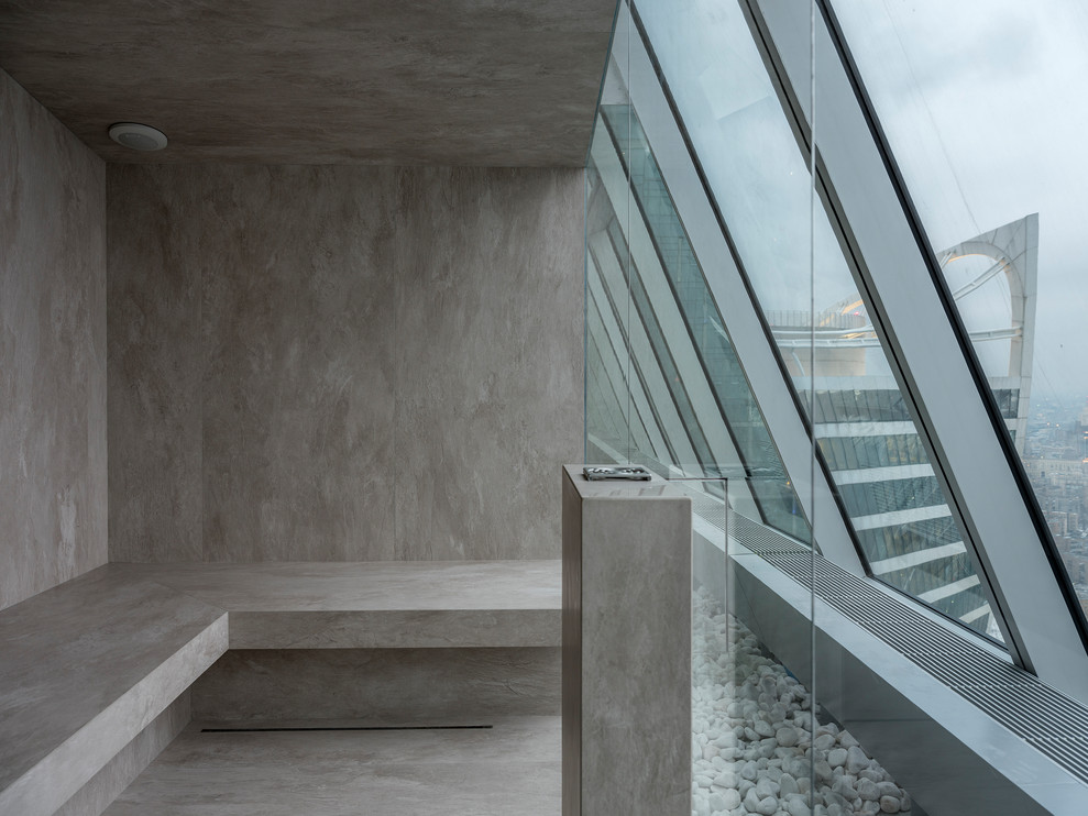 Atmosfera Private Fitness