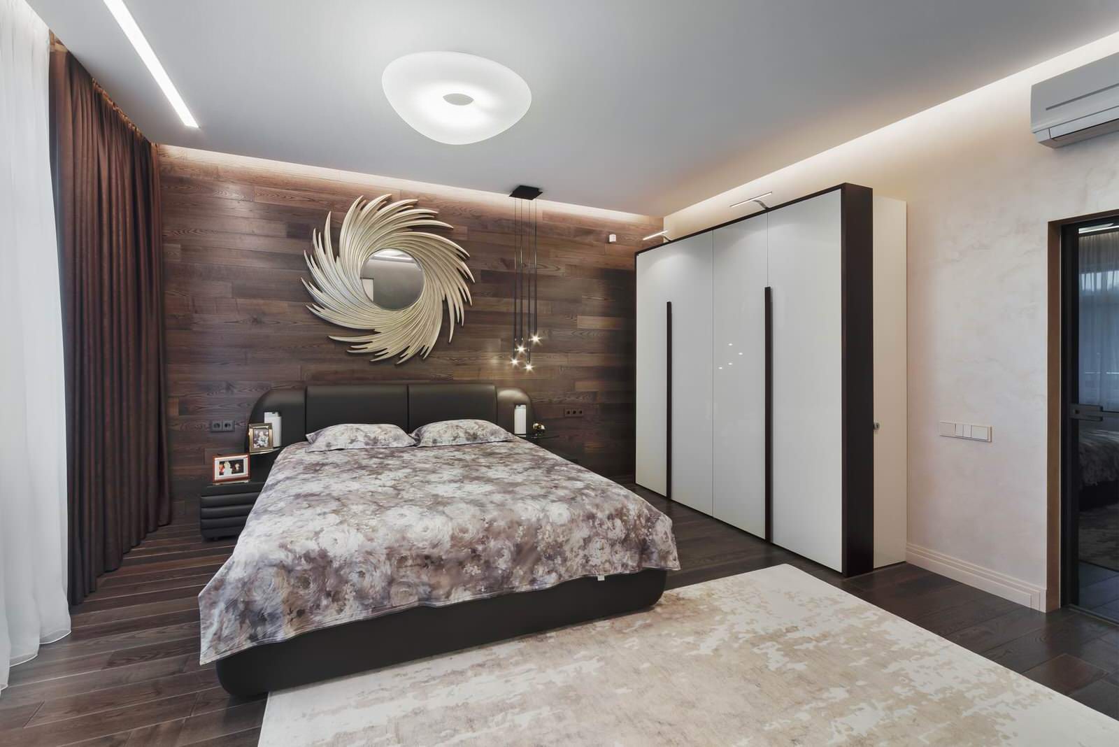 ИЗЯЩНЫЙ ШИК