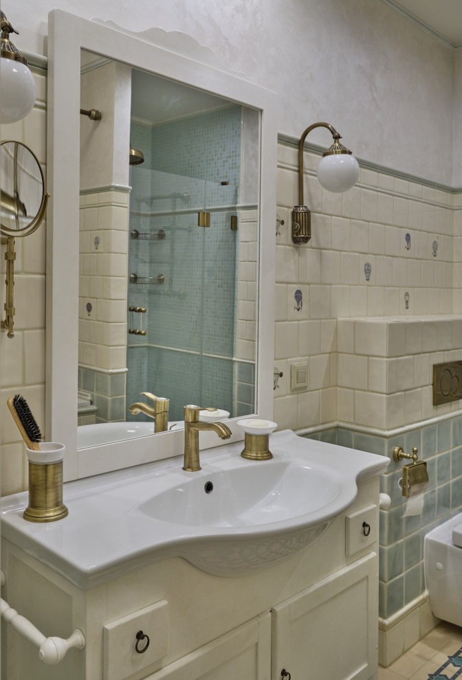 Дом на Юровской