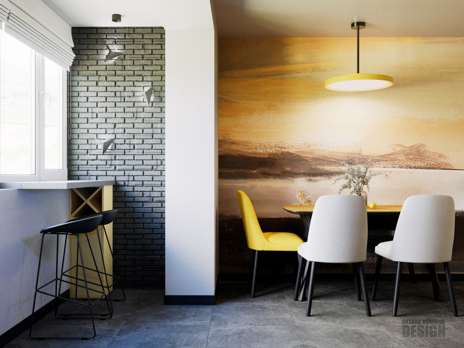 3х комнатная квартира, г. Воскресенск