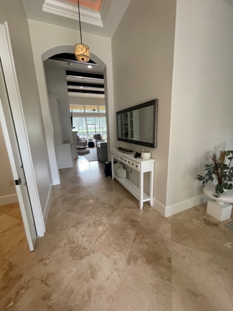 Friedman Design