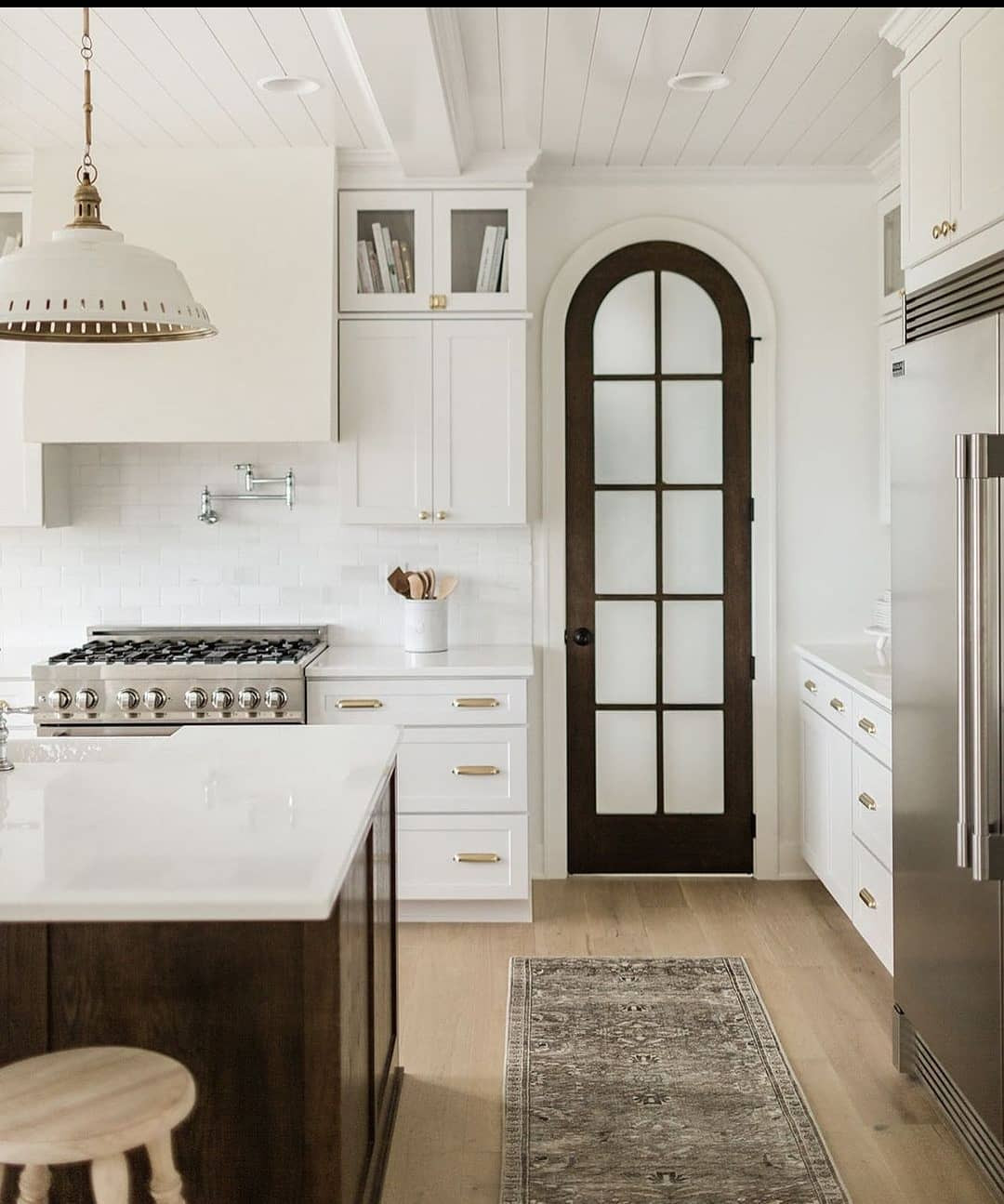 ZLINE Kitchen Spaces