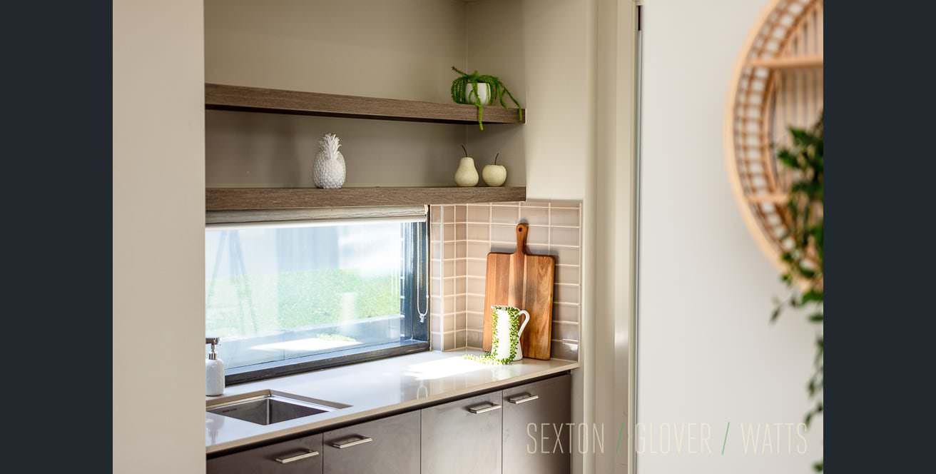 Bluestone Drive, Mount Barker SA