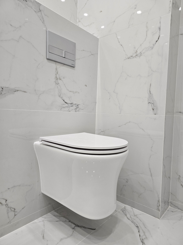 ремонт квартир