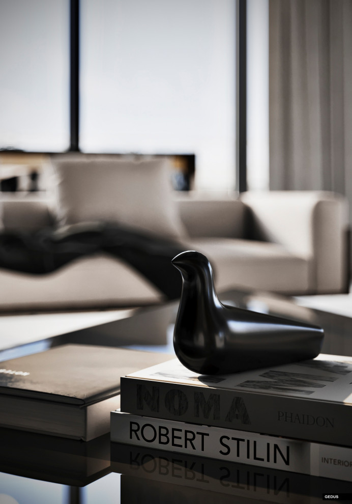 ЖК Имперский Дом