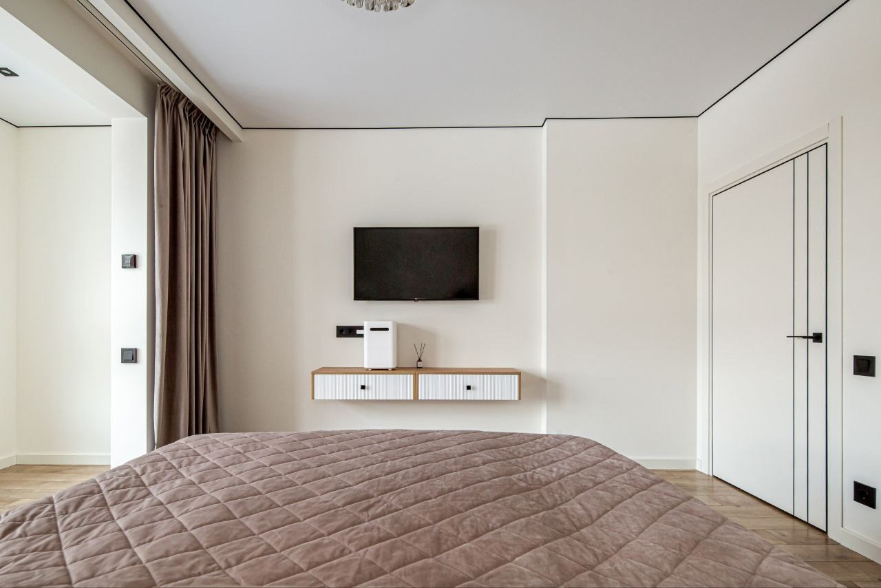 МО, г.Мытищи, проспект Астрахова