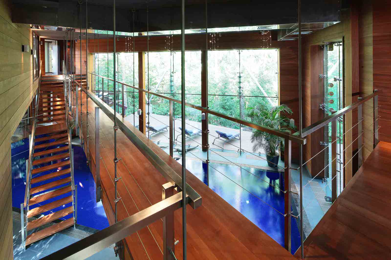 квартира для молодой семьи