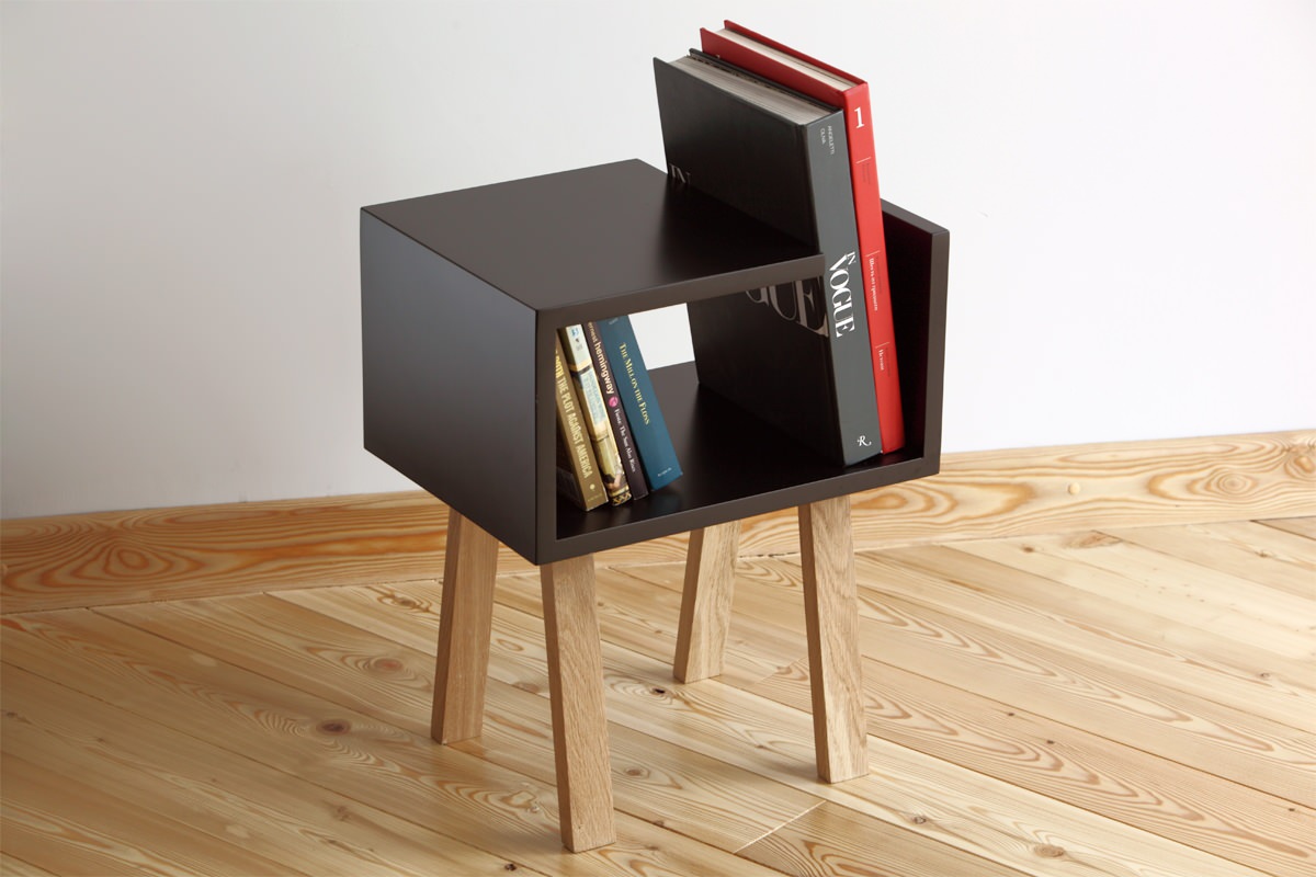 Мебель в интерьере