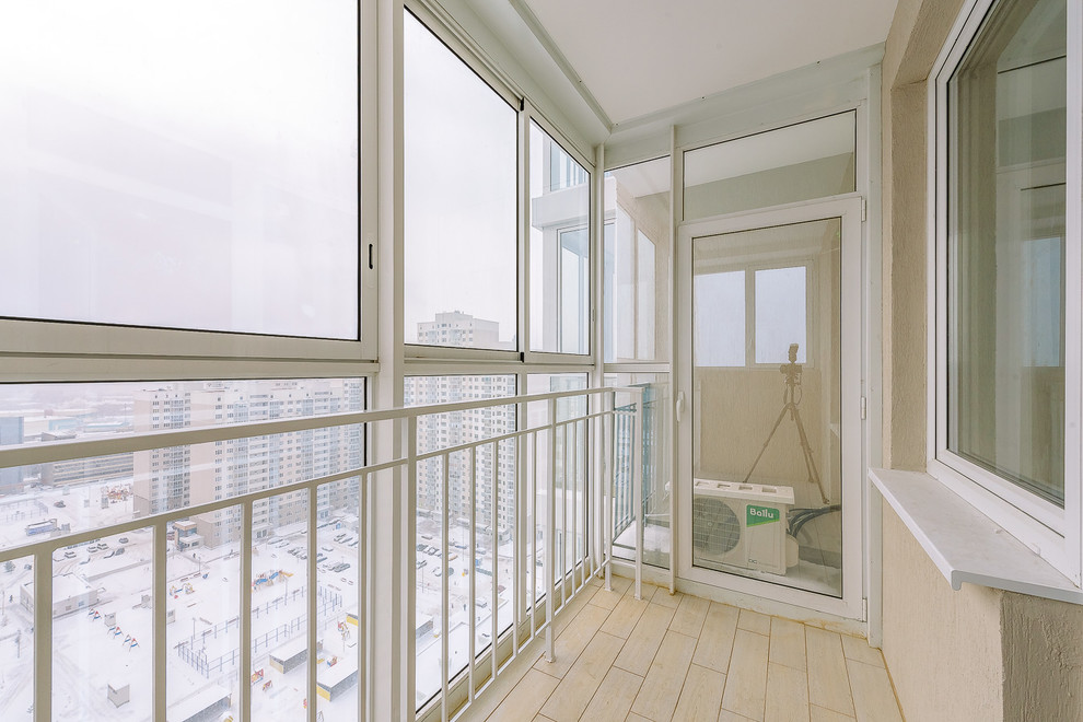 Шоурум Коперник