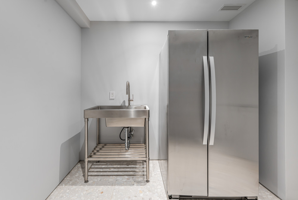 Private Residence - Biltmore Forest, NC