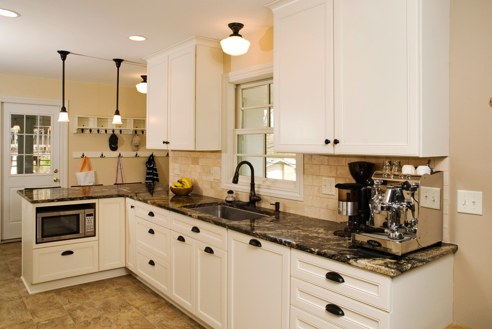 Hoke Kitchen