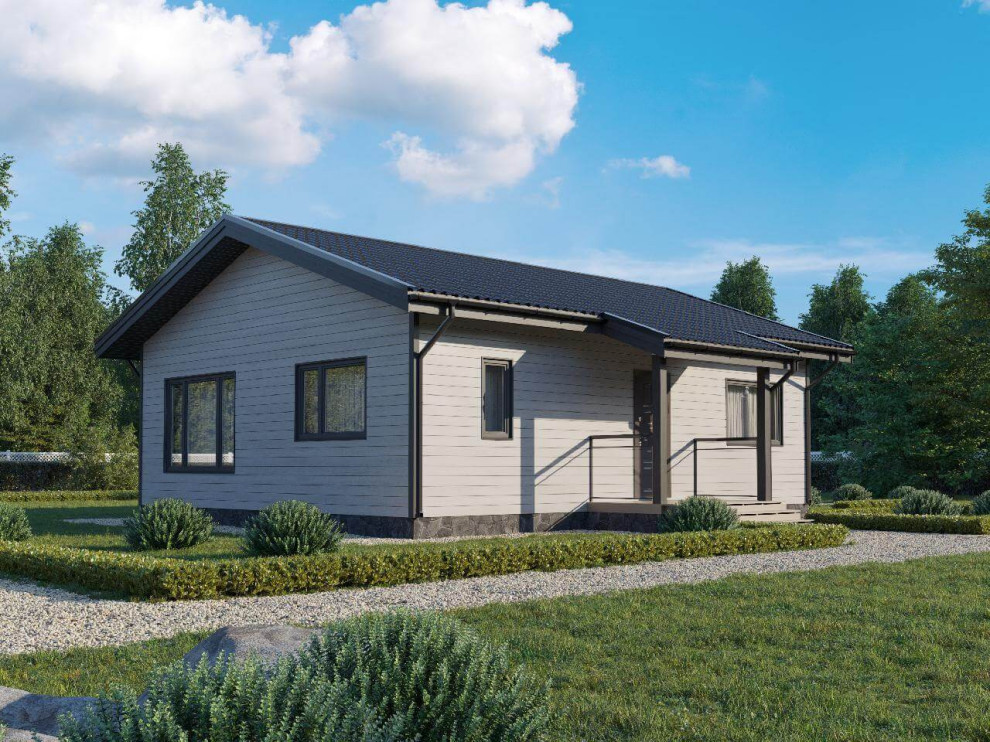 Екатеринбург