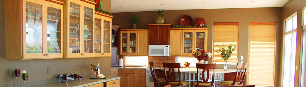 Uncommon kitchens dubuque ia us 52001 contact info Uncommon kitchens dubuque ia us 52001 contact info