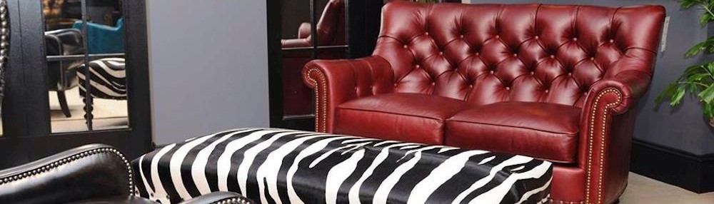 Leiser Furniture Herscher Il Us 60941 Leiser Furniture