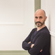 David Fernández, Interiorista