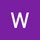 wongsuda_supaporn