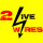 2 Live Wires