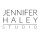 Jennifer Haley Studio, Inc