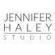 Jennifer Haley Studio, Inc