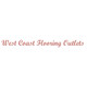 West Coast Flooring Outlets Inc.