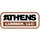 Athens Lumber LLC