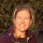 djandsandi_vanwyk