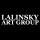 Lalinsky Art Group