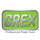 Grex Power Tools