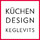 Küchen Design Keglevits