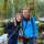 adam_lovill27