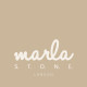 MARLA STONE LONDON