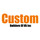 Custom Builders Of VA Inc