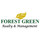 Forest Green Realty & Management