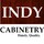 Indy Cabinetry LLC