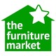 The Furniture Market
