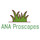 ANA Proscapes LLC