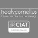 healycornelius design consultancy limited
