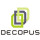 Decopus Decor