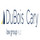 DuBois Cary Law Group in Bellevue-Redmond