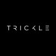 Trickle Creek Designer Homes