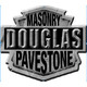Douglas Masonry
