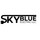 Skyblue Electric LLC