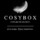 Cosybox