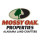 Mossy Oak Properties Alabama Land Crafters