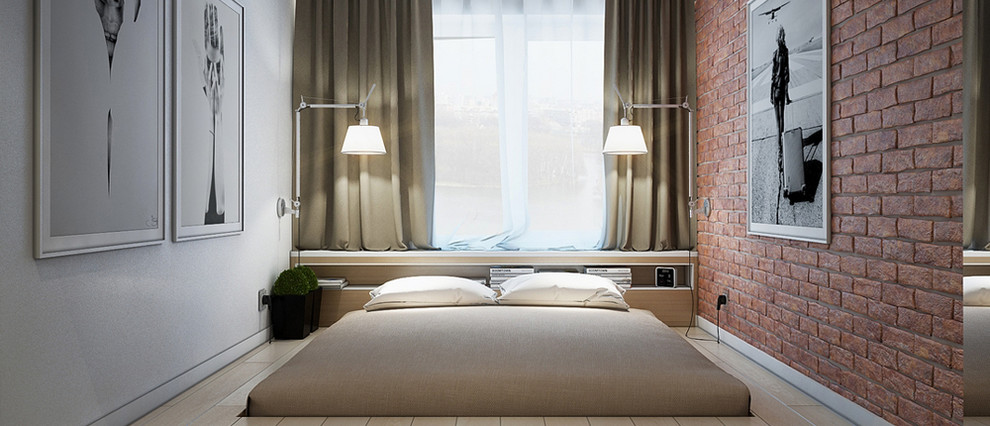 ПРЯМЫЕ ЛИНИИ