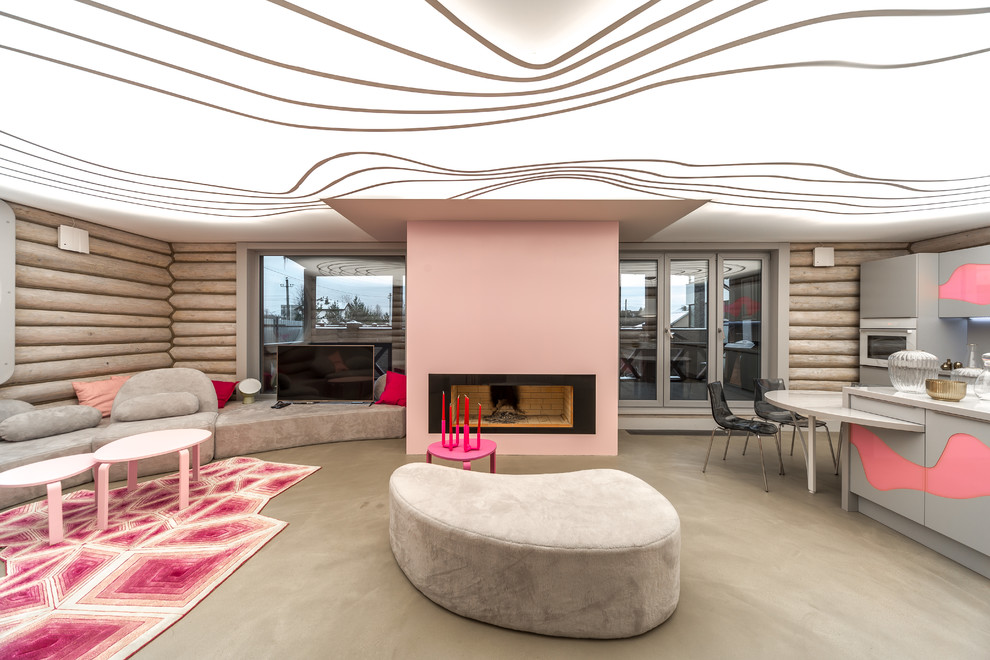 ЛИНИЯ КАРМЫ Дианы Балашовой